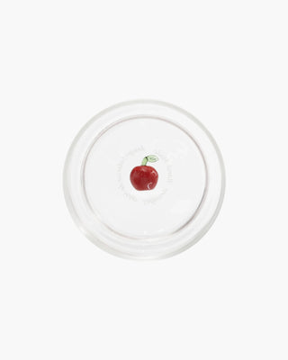 Zafferano Teca Frutta tumbler 35 cl - 11.83 oz - Buy now on ShopDecor - Discover the best products by ZAFFERANO design