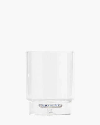 Zafferano Teca Terrazzo tumbler 35 cl - 11.83 oz