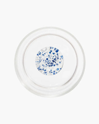 Zafferano Teca Terrazzo tumbler 35 cl - 11.83 oz