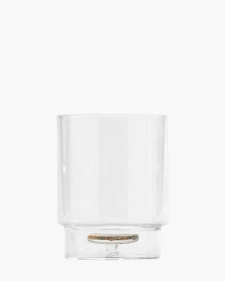 Zafferano Teca Terrazzo tumbler 35 cl - 11.83 oz