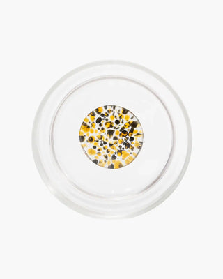 Zafferano Teca Terrazzo tumbler 35 cl - 11.83 oz