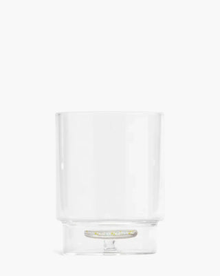Zafferano Teca Terrazzo tumbler 35 cl - 11.83 oz