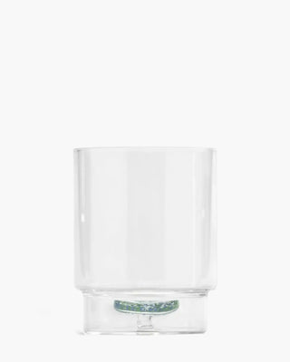 Zafferano Teca Terrazzo tumbler 35 cl - 11.83 oz