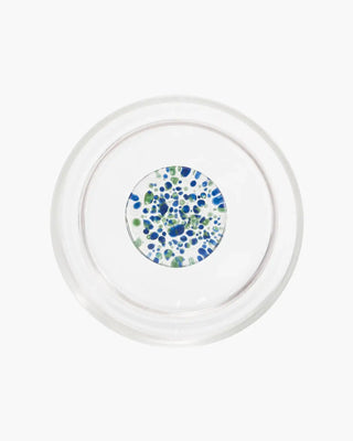 Zafferano Teca Terrazzo tumbler 35 cl - 11.83 oz