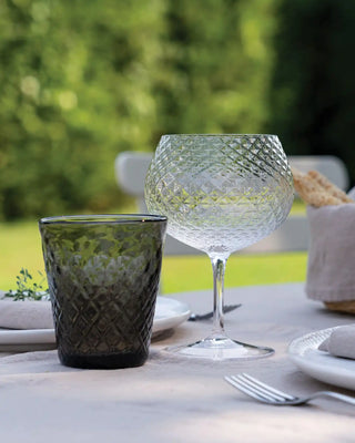 Zafferano Veneziano Mixology Balloon goblet 52 cl - 17.58 oz