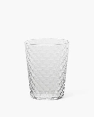 Zafferano Veneziano Mixology tumbler 33 cl - 11.15 oz - Buy now on ShopDecor - Discover the best products by ZAFFERANO design