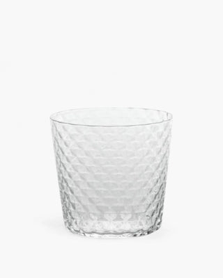 Zafferano Veneziano Mixology tumbler 41 cl - 13.86 oz - Buy now on ShopDecor - Discover the best products by ZAFFERANO design