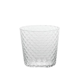 Zafferano Veneziano Mixology tumbler 8.8 cm - 3.47 inch - Buy now on ShopDecor - Discover the best products by ZAFFERANO design