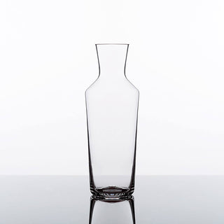 Zalto Denk'Art Carafe No 75 - capacity: 820 ml. - Buy now on ShopDecor - Discover the best products by ZALTO GLASPERFEKTION design