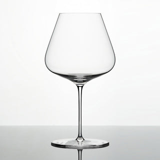 Zalto Denk'Art Burgundy wine Stemmed Glass - capacity: 960 ml. - Buy now on ShopDecor - Discover the best products by ZALTO GLASPERFEKTION design