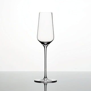 Zalto Denk'Art Digestive Stemmed Glass - capacity: 140 ml. - Buy now on ShopDecor - Discover the best products by ZALTO GLASPERFEKTION design