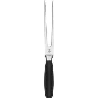 Zwilling Four Star Carving Fork 18 cm - Buy now on ShopDecor - Discover the best products by ZWILLING design