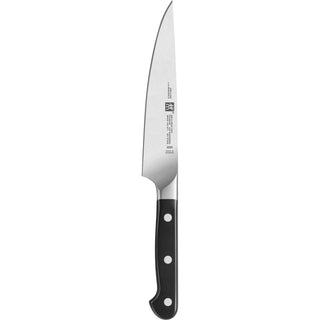 Zwilling Pro Slicing Knife 16 cm - Buy now on ShopDecor - Discover the best products by ZWILLING design