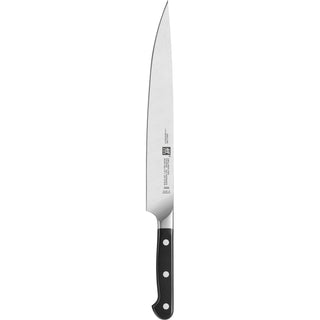 Zwilling Pro Carving Knife 26 cm - Buy now on ShopDecor - Discover the best products by ZWILLING design