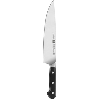 Zwilling Pro Chef's Knife 23 cm - Buy now on ShopDecor - Discover the best products by ZWILLING design