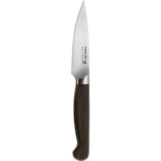 Zwilling Twin 1731 Paring Knife 10 cm - Buy now on ShopDecor - Discover the best products by ZWILLING design