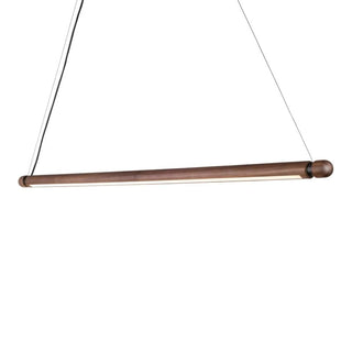 Nomon Línea H LED suspension lamp - Buy now on ShopDecor - Discover the best products by NOMON design