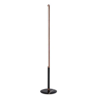 Nomon Línea Uno LED floor lamp - Buy now on ShopDecor - Discover the best products by NOMON design