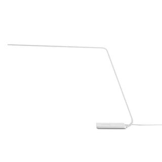 Stilnovo Lama table lamp LED - Buy now on ShopDecor - Discover the best products by STILNOVO design