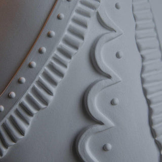 Karman Cubano wall lamp in the shape of a parrot - Buy now on ShopDecor - Discover the best products by KARMAN design