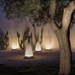 Karman Don't Touch LED floor lamp - Buy now on ShopDecor - Discover the best products by KARMAN design