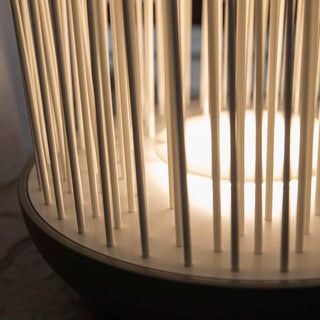 Karman Don't Touch LED floor lamp - Buy now on ShopDecor - Discover the best products by KARMAN design