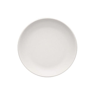 Kartell Trama dessert plate diam. 16 cm. - Buy now on ShopDecor - Discover the best products by KARTELL design