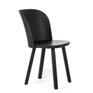Magis Alpina chair - Buy now on ShopDecor - Discover the best products by MAGIS design