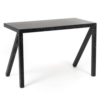 Magis Bureaurama table h. 73 cm. - Buy now on ShopDecor - Discover the best products by MAGIS design