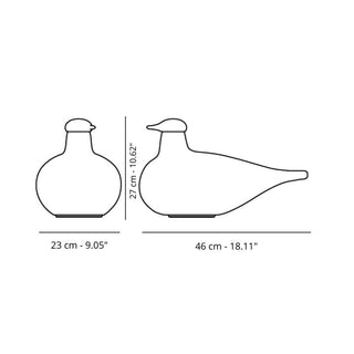 Magis Linnut Kirassi portable LED table lamp - Buy now on ShopDecor - Discover the best products by MAGIS design