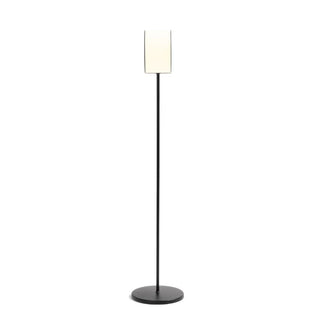 Magist Lost S LED floor lamp h. 111 cm. - Buy now on ShopDecor - Discover the best products by MAGIS design