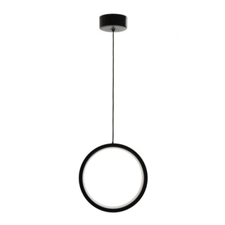 Magis Lost M LED suspension lamp 36x37 cm. Buy now on Shopdecor