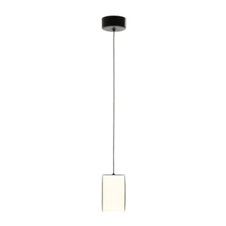 Magis Lost S LED suspension lamp 17.5x18 cm. - Buy now on ShopDecor - Discover the best products by MAGIS design