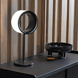 Magist Lost LED table lamp - Buy now on ShopDecor - Discover the best products by MAGIS design