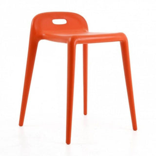 Magis Yuyu stool - Buy now on ShopDecor - Discover the best products by MAGIS design
