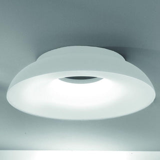 Martinelli Luce Maggiolone ceiling lamp LED - Buy now on ShopDecor - Discover the best products by MARTINELLI LUCE design
