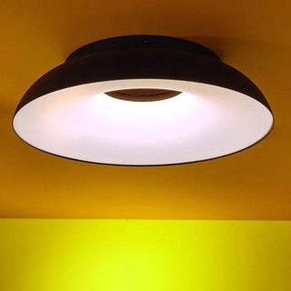 Martinelli Luce Maggiolone ceiling lamp LED - Buy now on ShopDecor - Discover the best products by MARTINELLI LUCE design