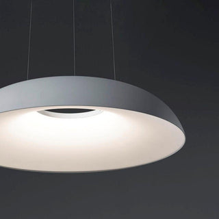 Martinelli Luce Maggiolone suspension lamp LED - Buy now on ShopDecor - Discover the best products by MARTINELLI LUCE design