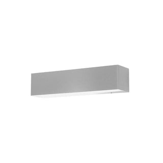 Martinelli Luce Set wall lamp medium LED white - Buy now on ShopDecor - Discover the best products by MARTINELLI LUCE design