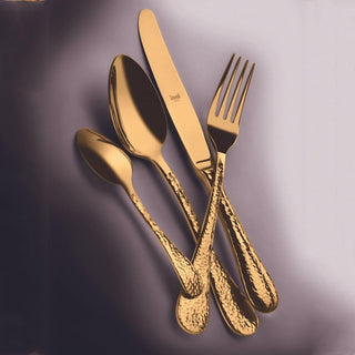 Mepra Epoque 20-piece flatware set - Buy now on ShopDecor - Discover the best products by MEPRA design