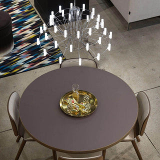 Moooi Coppélia LED Small suspension lamp - Buy now on ShopDecor - Discover the best products by MOOOI design