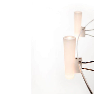 Moooi Coppélia LED Small suspension lamp - Buy now on ShopDecor - Discover the best products by MOOOI design