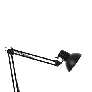 Moooi Dear ingo steel suspension lamp by Ron Gilad - Buy now on ShopDecor - Discover the best products by MOOOI design