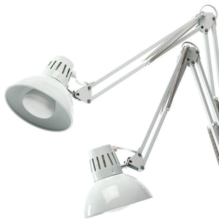 Moooi Dear ingo steel suspension lamp by Ron Gilad - Buy now on ShopDecor - Discover the best products by MOOOI design