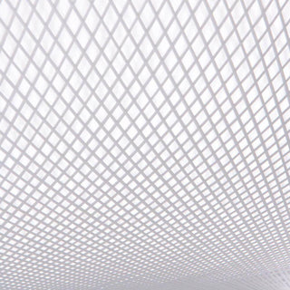 Moooi Non Random D48 LED suspension lamp aluminium - Buy now on ShopDecor - Discover the best products by MOOOI design