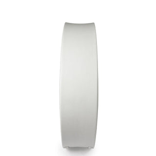 Moooi O. rocking armchair polyethylene by Marcel Wanders - Buy now on ShopDecor - Discover the best products by MOOOI design