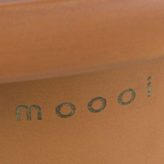 Moooi Obon Table Square High ceramic by Simone Bonanni - Buy now on ShopDecor - Discover the best products by MOOOI design