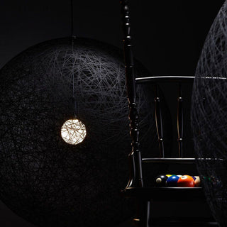 Moooi Random Light Small dimmable LED suspension lamp - Buy now on ShopDecor - Discover the best products by MOOOI design