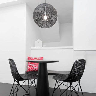 Moooi Random Light Small dimmable LED suspension lamp - Buy now on ShopDecor - Discover the best products by MOOOI design