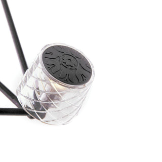 Moooi Space-frame LED floor lamp by Marcel Wanders - Buy now on ShopDecor - Discover the best products by MOOOI design